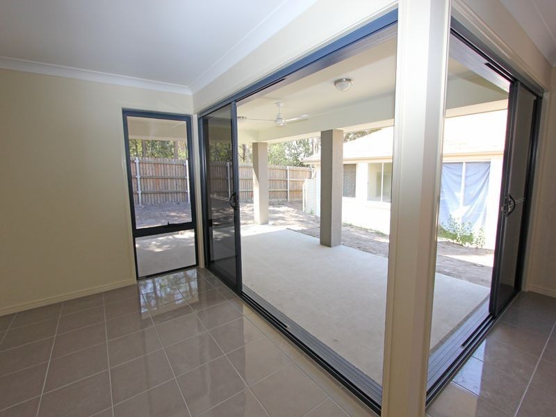 20 Gage Cl, Durack QLD 4077
