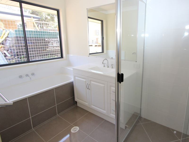 20 Gage Cl, Durack QLD 4077