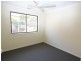 20 Gage Cl, Durack QLD 4077