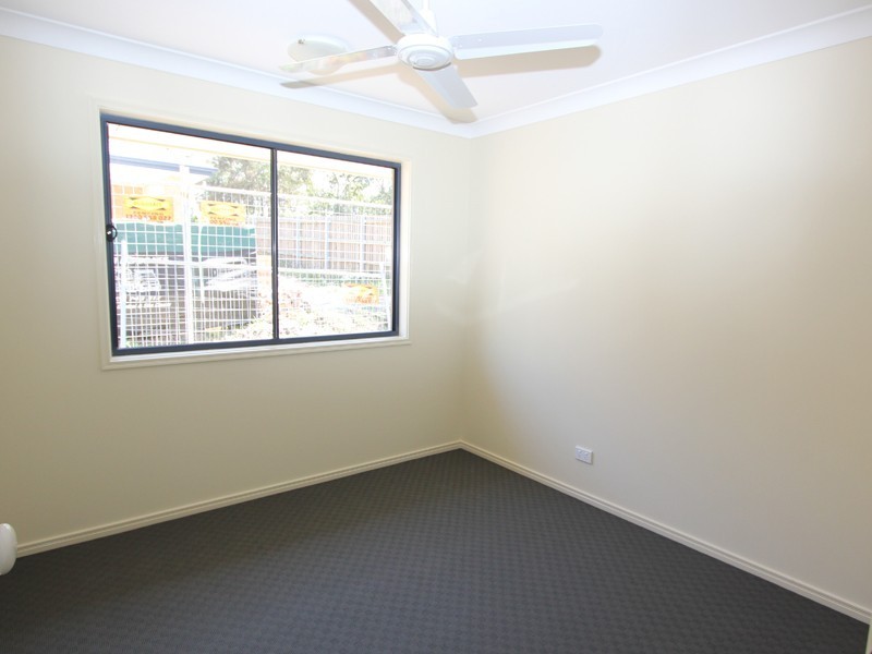20 Gage Cl, Durack QLD 4077