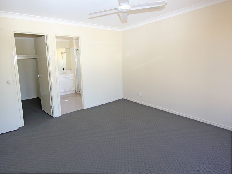 20 Gage Cl, Durack QLD 4077