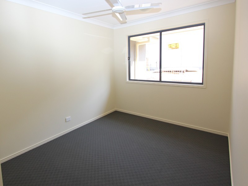 20 Gage Cl, Durack QLD 4077