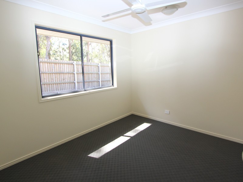 20 Gage Cl, Durack QLD 4077