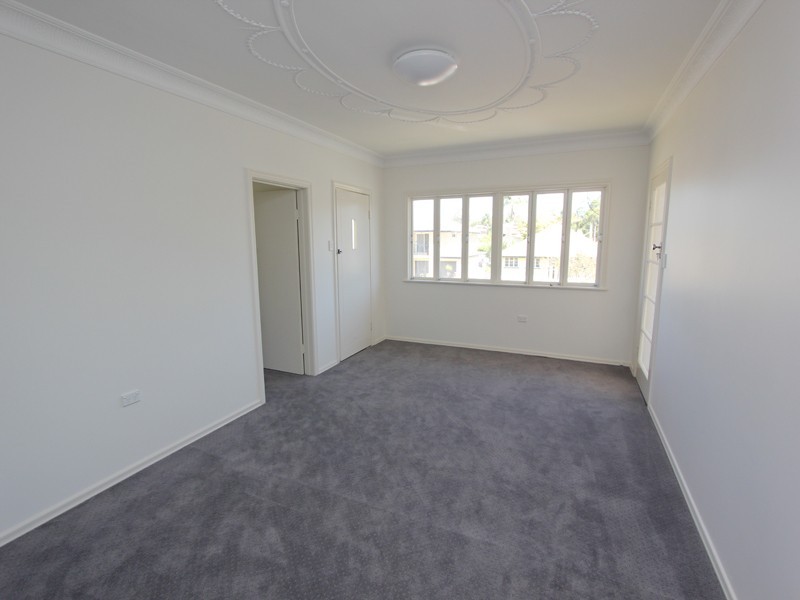 95 Rowe Terrace, Darra QLD 4076