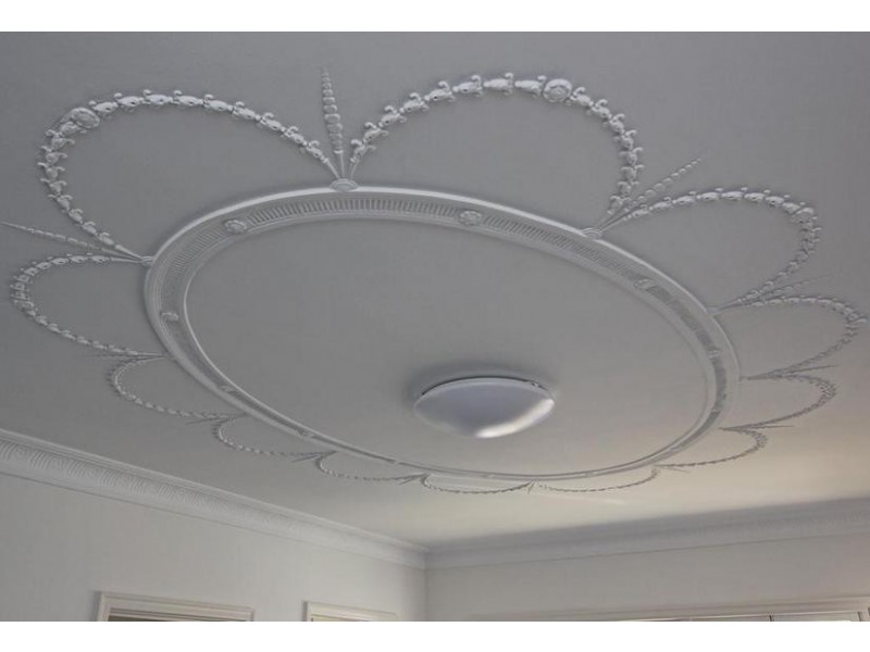 95 Rowe Terrace, Darra QLD 4076