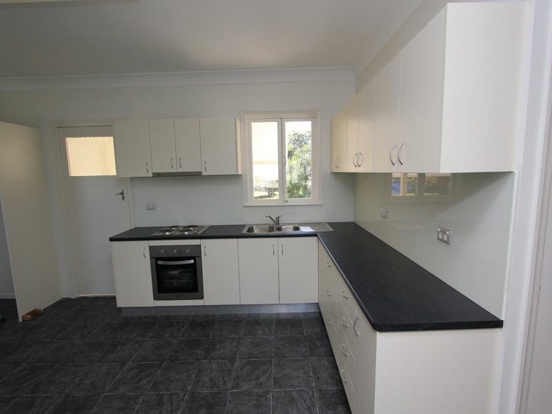 95 Rowe Terrace, Darra QLD 4076