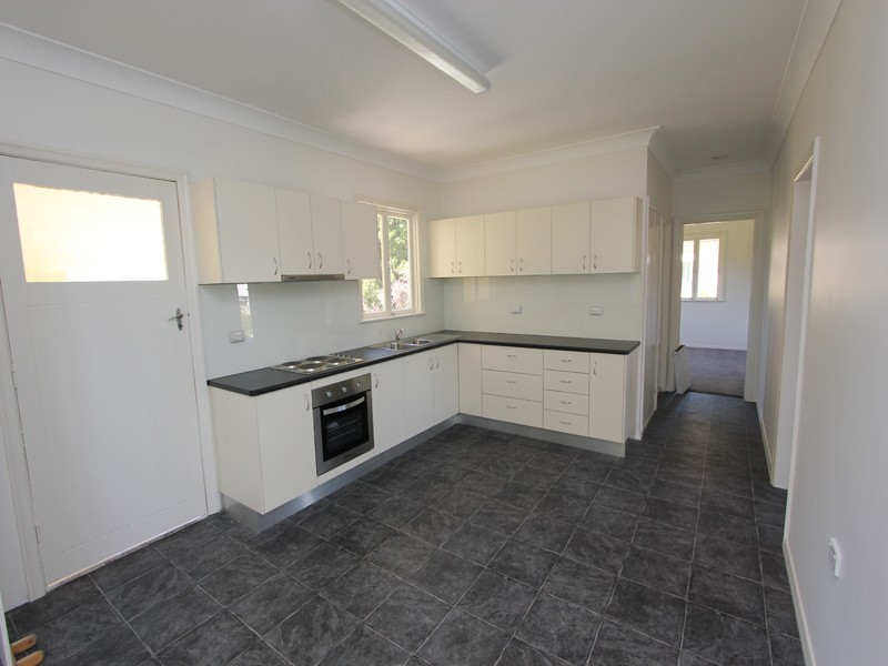 95 Rowe Terrace, Darra QLD 4076