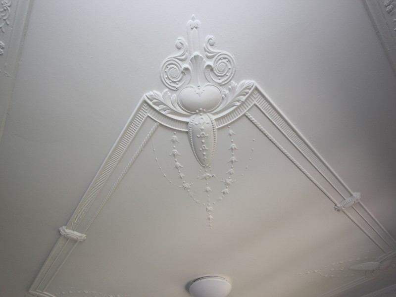 95 Rowe Terrace, Darra QLD 4076