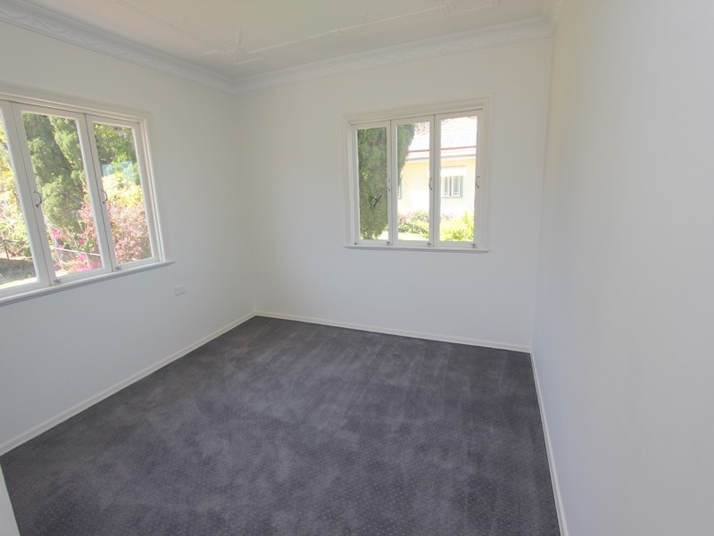 95 Rowe Terrace, Darra QLD 4076