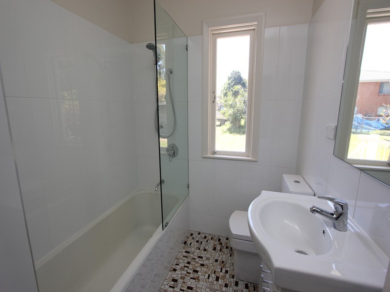 95 Rowe Terrace, Darra QLD 4076