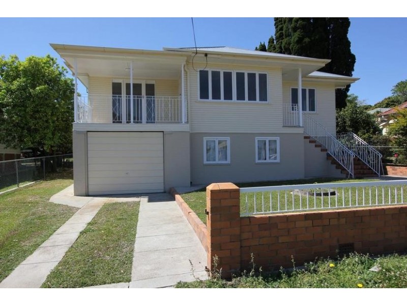 95 Rowe Terrace, Darra QLD 4076