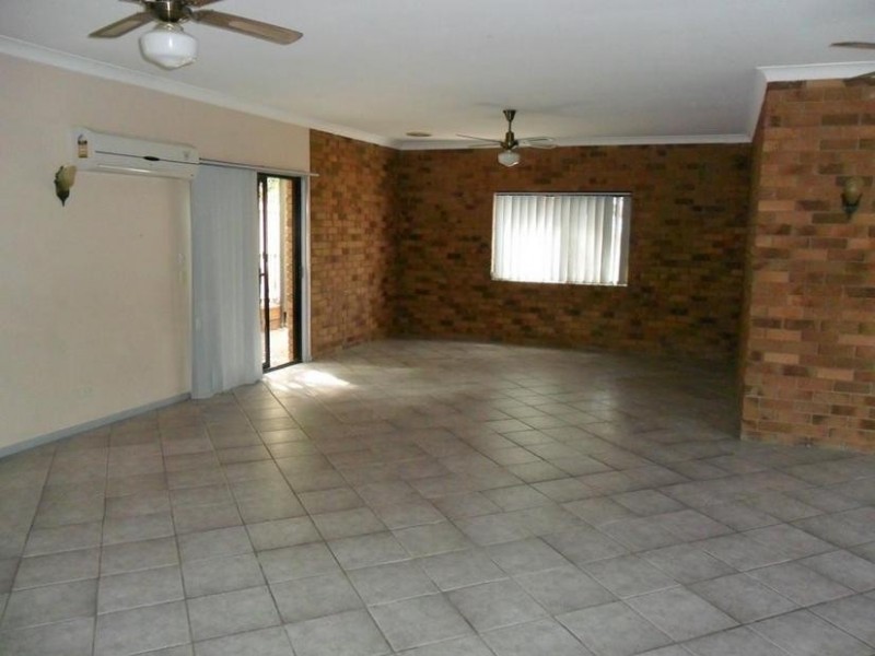 54 Augusta Crescent, Forest Lake QLD 4078