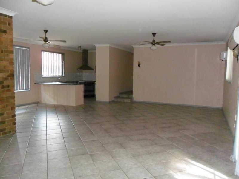 54 Augusta Crescent, Forest Lake QLD 4078