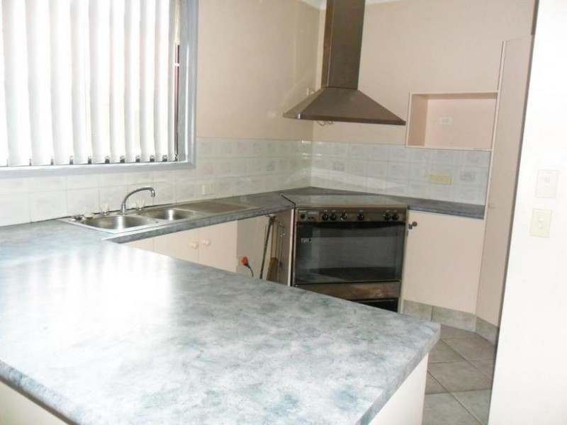 54 Augusta Crescent, Forest Lake QLD 4078