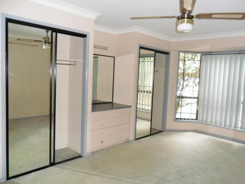 54 Augusta Crescent, Forest Lake QLD 4078