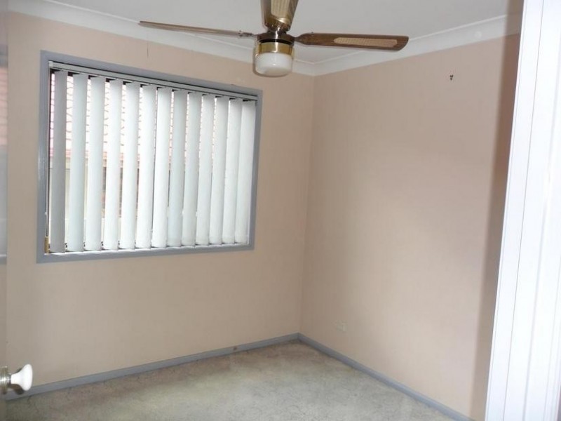 54 Augusta Crescent, Forest Lake QLD 4078