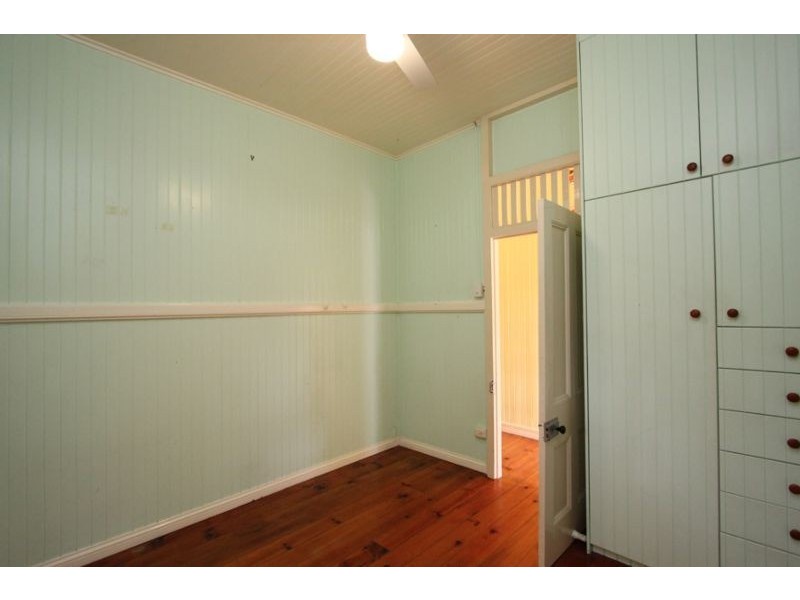 14 Alexander Rd, Oxley QLD 4075