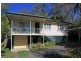 28 Randwick St, Durack QLD 4077