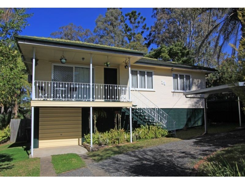 28 Randwick St, Durack QLD 4077