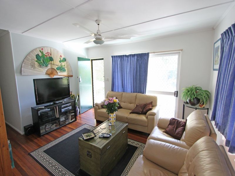 28 Randwick St, Durack QLD 4077