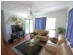 28 Randwick St, Durack QLD 4077