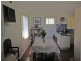 28 Randwick St, Durack QLD 4077