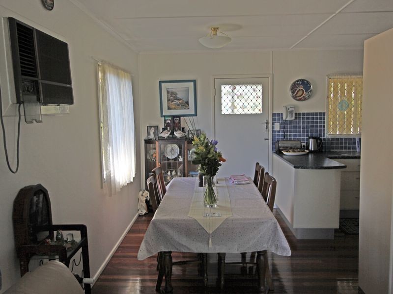 28 Randwick St, Durack QLD 4077