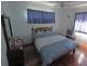 28 Randwick St, Durack QLD 4077