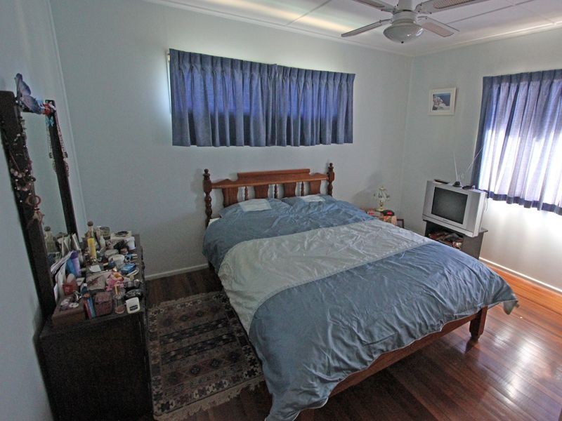 28 Randwick St, Durack QLD 4077