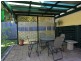 28 Randwick St, Durack QLD 4077