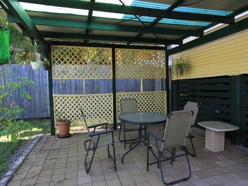 28 Randwick St, Durack QLD 4077