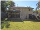28 Randwick St, Durack QLD 4077