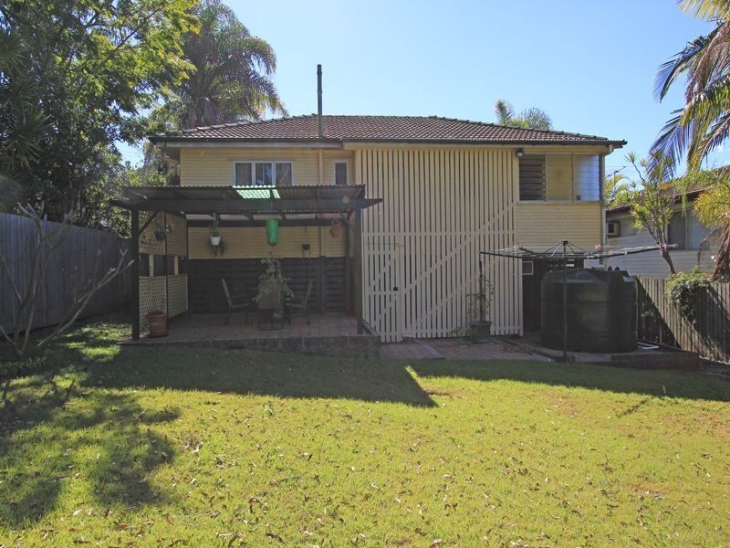 28 Randwick St, Durack QLD 4077