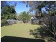 28 Randwick St, Durack QLD 4077