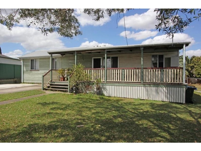 57 Chipley Street, Darra QLD 4076