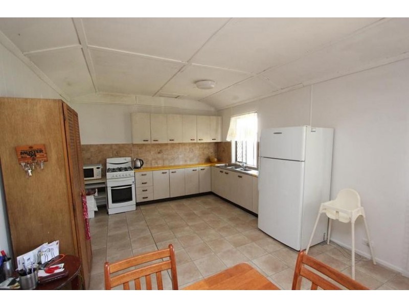 57 Chipley Street, Darra QLD 4076