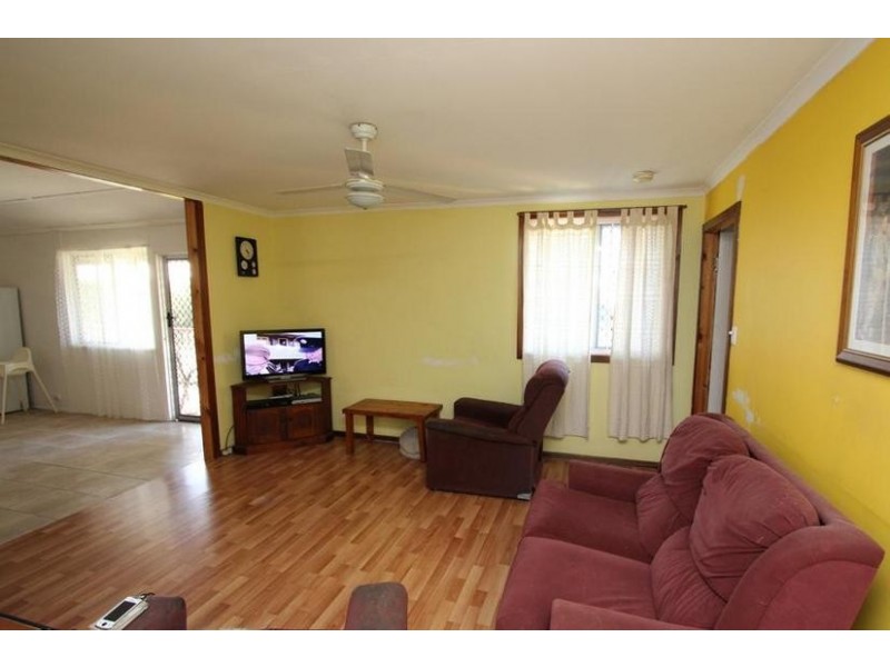 57 Chipley Street, Darra QLD 4076