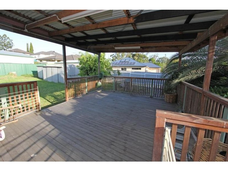 57 Chipley Street, Darra QLD 4076