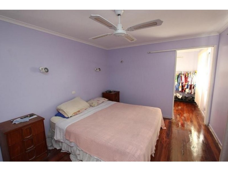 57 Chipley Street, Darra QLD 4076