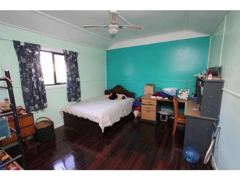 57 Chipley Street, Darra QLD 4076