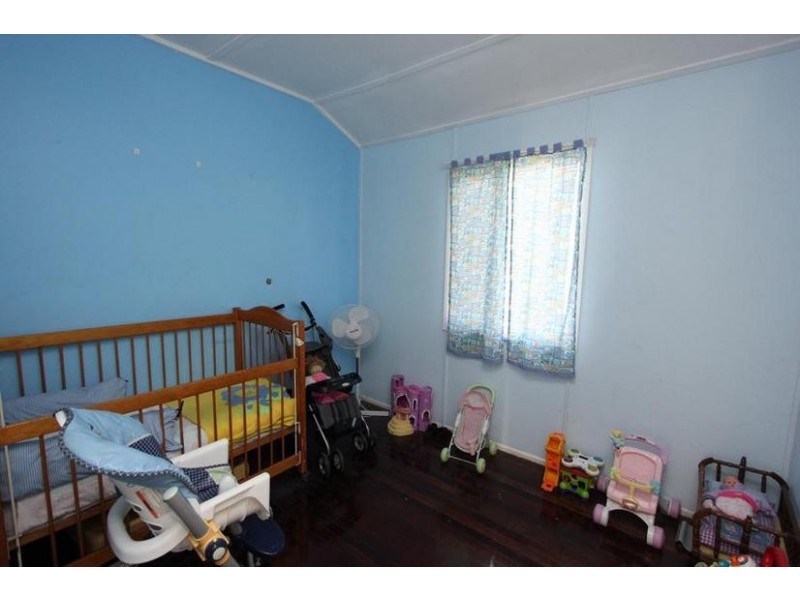 57 Chipley Street, Darra QLD 4076