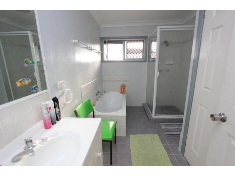 57 Chipley Street, Darra QLD 4076