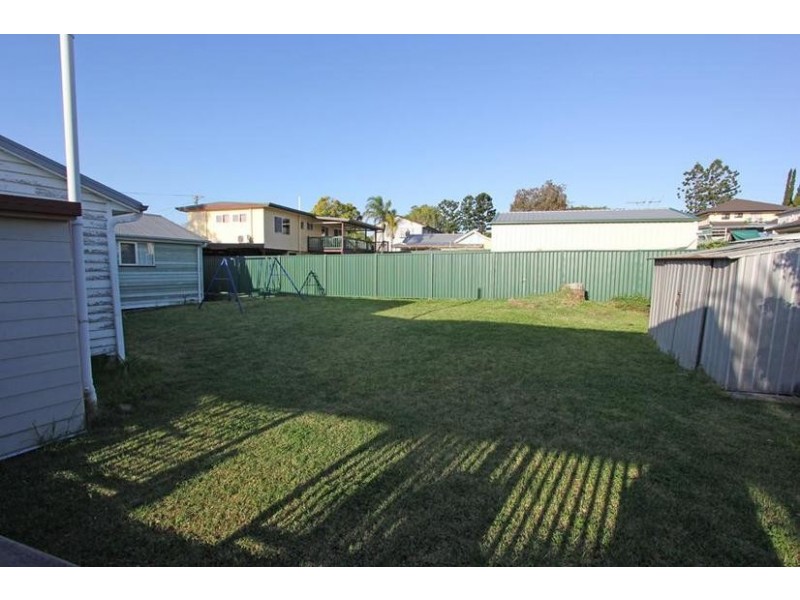 57 Chipley Street, Darra QLD 4076