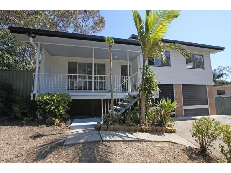 24 Venerable Street, Seventeen Mile Rocks QLD 4073