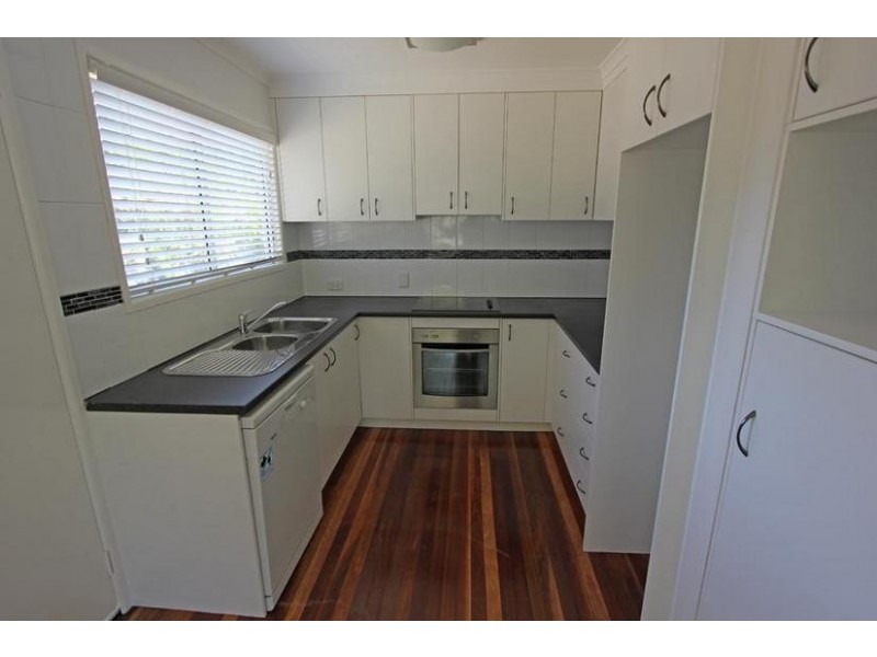 24 Venerable Street, Seventeen Mile Rocks QLD 4073