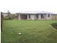 2 Cobbin Circ, Redbank Plains QLD 4301