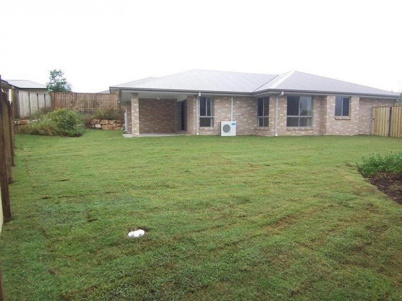 2 Cobbin Circ, Redbank Plains QLD 4301
