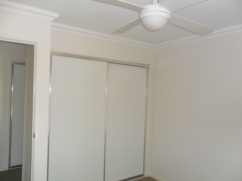 2 Cobbin Circ, Redbank Plains QLD 4301