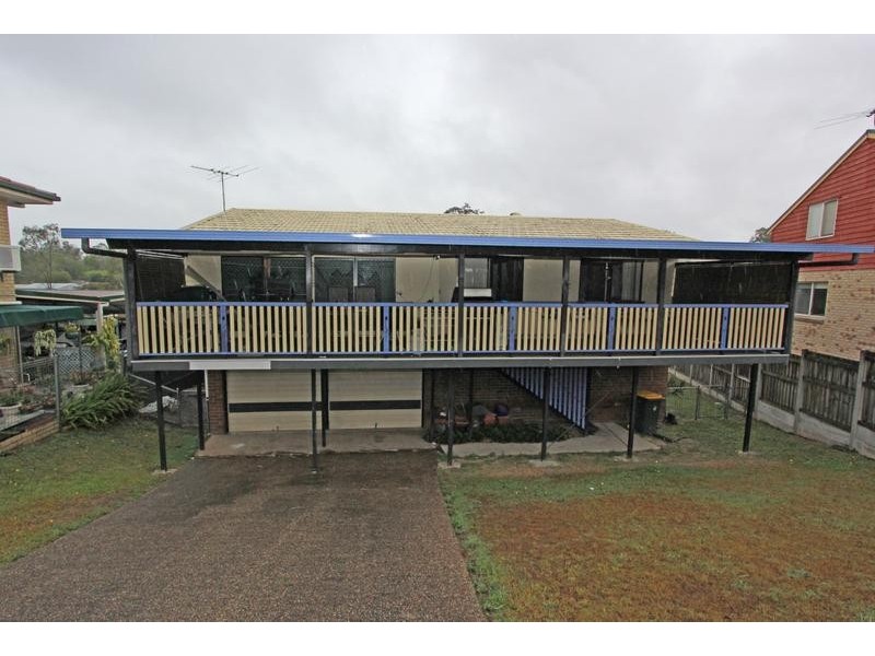 94 Tinaroo Street, Durack QLD 4077