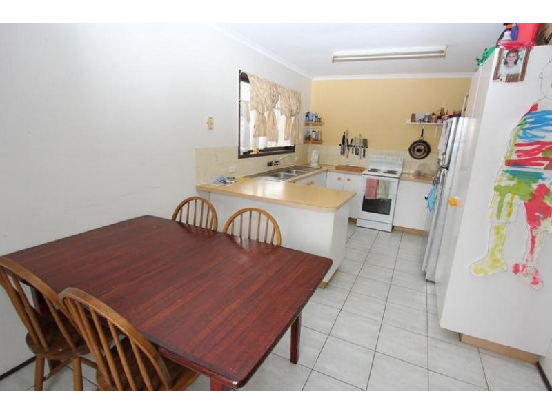 94 Tinaroo Street, Durack QLD 4077